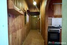 Mieszkanie na sprzedaż – Kraków – os. Zgody – 35 m² - 8