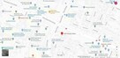 Pokój ul. PSTROWSKIEGO · INTERNET + TV · 1-osobowy - 7