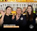 Otwarcie lokalu franczyzowego PRZYBIJ PIĄTAKA - 5