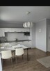 Wynajmę mieszkanie w apartamentowcu przy Wzorcowni - 10