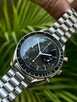 Omega speedmaster - 2