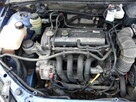 Ford Focus 1.4 benzyna plus części. - 11