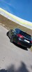 Opel Insignia 2.0 CDTI zamiana - 5
