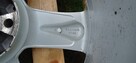Felgi Koła Aluminiowe MERCEDES 255/45/R18 8mm 5x112 W211 VW - 11