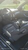 BMW SERIA 3 IV (E46) Sprzedam BMW E46 coupe benzyna LPG - 5