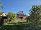 przepiękny dom na malowniczej działce - 8