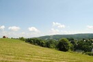Duża inwestycja 82 ar. w Bereżnicy Wyżnej gm. Solina - 8