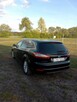 FORD Mondeo 2,0 TDCI MR10ES Platinium X Plus - 2