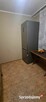 Mieszkanie 3pokoje parter 62m balkon Świdnik - 2