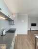 Wynajmę mieszkanie w apartamentowcu przy Wzorcowni - 11