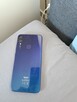 Sprzedam telefon - 1