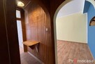 Mieszkanie na sprzedaż – Kraków – os. Zgody – 35 m² - 4