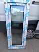 Okna Veka - 2