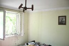 Sprzedam 2 dzialki z zabudowaniami. - 7