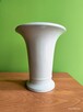 Wazon Trumpette - 3