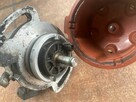 aparat zapłonowy do Volkswagena T4 2,5 B - 2