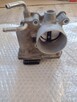 Przepustnica do TOYOTA YARIS III 1,33B nr 22030 - 47010 - 5
