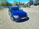 Volvo V50 Volvo V50 T5 220KM | LPG | Heico | Eibach - 9