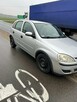 Udział 1/2 - Opel Corsa 1.3 CDTI 2004 - 2