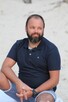 Masaz z dojazdem - 2