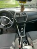 Sprzedam Suzuki SX4 S-CROSS - 2