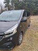 Renault Trafic - 4