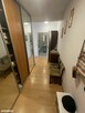 Ul. Zwycięska, 2 pokoje z 20 m2 tarasem - 8