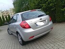 ŁADNA/KIA/CEED/1.6/CRDI/1-WŁAŚCICIEL/ZAREJESTROWANA/ - 8