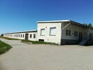Wynajmę halę usługowo-produkcyjną 2125,9m2 Słupia pod Bralin - 9
