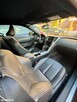 Infiniti Q60 2.0t Coupe Premium Tech - 13
