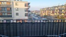 Mieszkanie 3 pokojowe Mińsk Mazowiecki - 12
