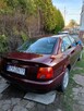 Audi a4 - 8