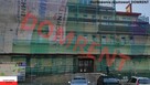 Rusztowanie, nowe, tanio. - 3