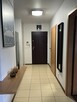 Przytule mieszkanie na wynajem w centrum - 5
