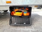 Eco Wypożyczalnia Przyczep Laweta Autolaweta Zgorzelec - 6