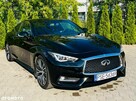 Infiniti Q60 2.0t Coupe Premium Tech - 2