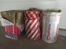 Maty z wełny skalnej Paroc - Rockwool - Okazyjna Cena 399! Z - 4