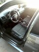 Sprzedam VW Jetta - 6