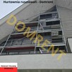 Rusztowanie elewacyjne, 10610 zł brutto!!! - 7
