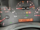 Sprzedam fiat punto - 9
