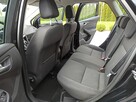 Ford Focus Ford Focus Ford Focus MK3 2014, 115 km, automat - 10