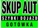 SKUP AUT AUTO SKUP SAMOCHODÓW_725-430-051_ KAŻDE AUTO KUPIĘ - 2