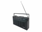 Radio Unitra Lena 2 - 2