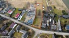 Działka 3400m2 Pacierzów/ Kłomnice - 2