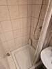 Kawalerka do wynajęcia - 4