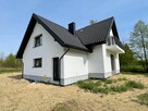 Dom, 161,80 m², Olesno - 3