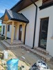 Budowa i remont - 4