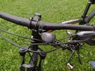 Rower Romet Rambler R7.4 stan bdb , mało używany - 4