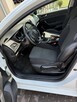 Renault Megane IV biała - 10