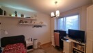 Mieszkanie 3 pokojowe Mińsk Mazowiecki - 8